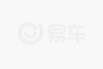 养成2024年第13周（3.25-3.31）上市新车汇总